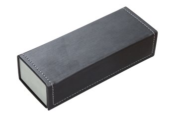 Fold case M Nylon black