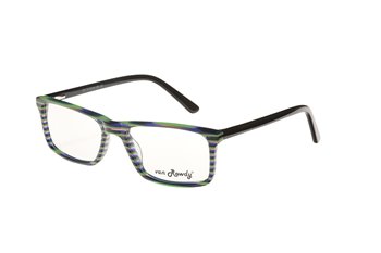 KIDS Acetate frame