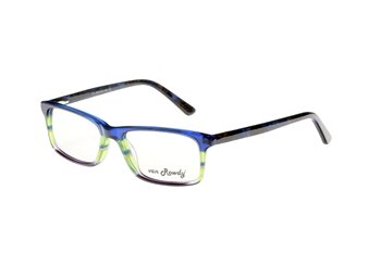 KIDS Acetate frame