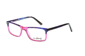 KIDS Acetate frame