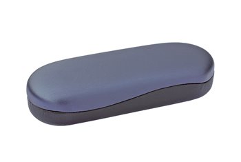 Metal case S Nylon 2 tone na