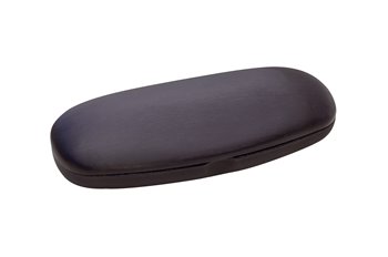 Metal case special long blac