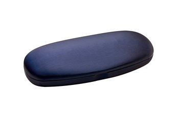 Metal case special long navy