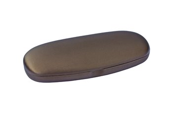 Metal case special long temp brown