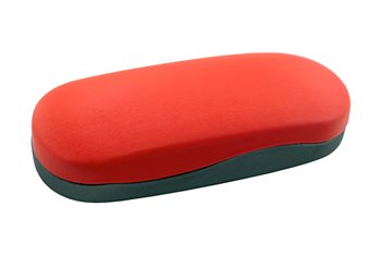 Metal case L Wave ass.