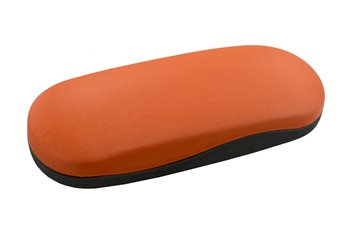 Metal case M Nylon Wave oran
