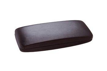 Metal case M Nylon black