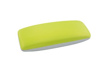 Metal case KIDS ass.