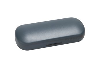 Plastic ABS S case ass. 