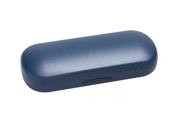 Plastic ABS navy