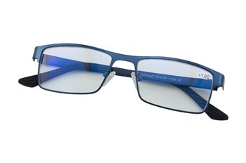stainless steel m.blue ass.
