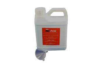 Antifog 1L Nachfüllflasche