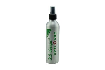 DB design® opti-Care 300ml without alcohol