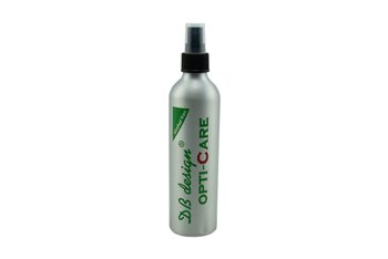DB design® opti-Care 300ml g without alcohol, single bott
