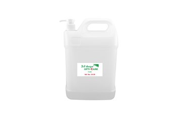 DB opti-Care 5l green