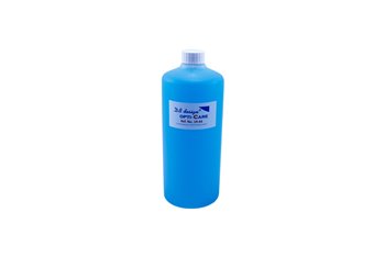 DB opti-Care 1l blue with alcohol