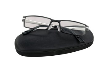 Reader Alu black-silver ass. +1.0 +1.5 +2.0 +2.5