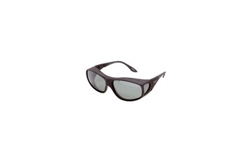 SolarShield L black,gray len alte Ref. 2X701A