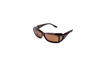HAVEN Windemere M/L tortoise