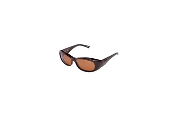 HAVEN SOLANA M/L