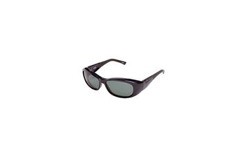 HAVEN Solana M/L midnight bl gray lens