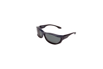 HAVEN Foxen M/L midnight blu