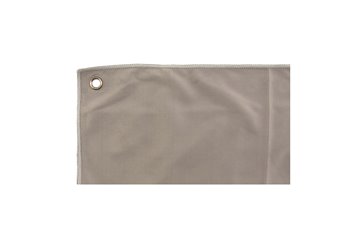 Microfiber 330g/y 40x40cm 