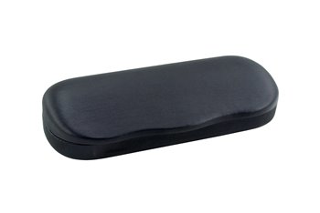Metal case Nylon black