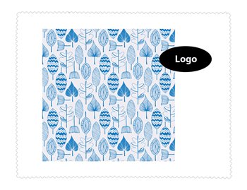 Microfiber 280g/m2