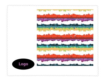 Microfiber 280g/m2