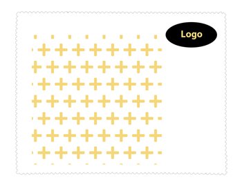 Microfiber 280g/m2