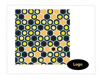 Microfiber 280g/m2