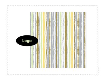 Microfiber 280g/m2