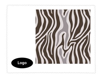 Microfiber 280g/m2