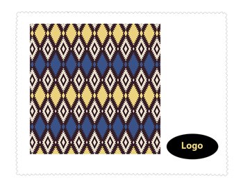 Microfiber 280g/m2