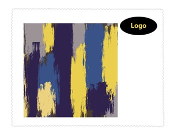 Microfiber 280g/m2