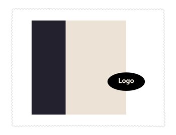 Microfiber 280g/m2