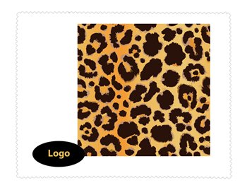 Microfiber 280g/m2