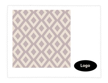 Microfiber 280g/m2