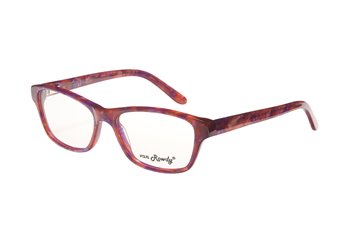Acetate pattern