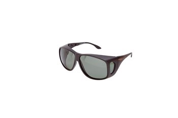 SolarShield XL black/gray ehemals 237X00